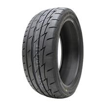 Firestone Firehawk Indy 500 Tire - 225/50/16