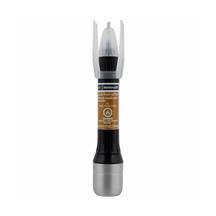 Motorcraft Mustang Touch Up Paint  - Cyber Orange (22-23) PMPP-19500-7450A