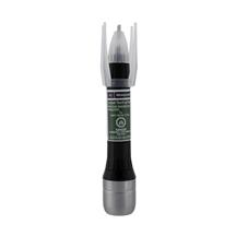 Motorcraft Mustang Touch Up Paint  - Eruption Green (22-23) PMPC-19500-7476A