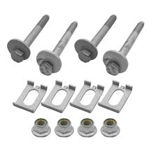 Ford  F-150 Raptor Camber Adjustment Bolt Kit (10-14)