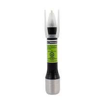 Motorcraft Mustang Touch Up Paint  - Grabber Lime (20-23) PMPC-19500-7435A