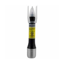 Motorcraft Mustang Touch Up Paint  - Grabber Yellow (21-23) PMPC-19500-7451A