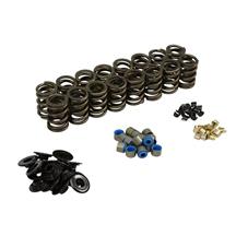 Comp Camps Mustang Valve Spring Upgrade Kit - GT40/GT40P (79-95) 5.0|5.8 GT40CS-KIT