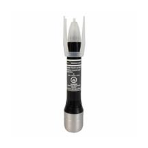 Motorcraft Mustang Touch Up Paint  - Lead Foot Grey (18-23) PMPC-19500-7394A