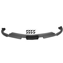 Ford Mustang California Special Front Fascia Trim (05-09)