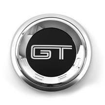 Ford Mustang Deck Lid Medallion (10-12) GT AR3Z-6342528-C