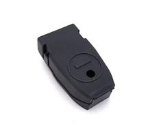 Ford Mustang Negative Battery Terminal Cover (96-04) F75Z-14277-BA