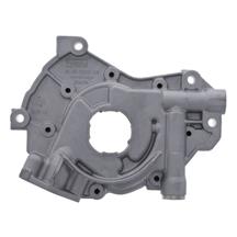 Ford Mustang Oil Pump (96-04) 4.6 2V 5L3Z-6600-AA