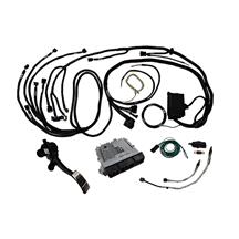 Ford Performance Control Pack For 5.2 GT500 Predator Engine M-6017-M52SC