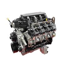Ford Performance 7.3L V8 612HP Megazilla Crate Engine M-6007-MZ73
