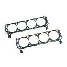 Ford Performance Bronco Head Gaskets - 4.00" Bore (92-96) 5.0|5.8 M-6051-A302