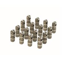 Ford Performance Bronco OEM Hydraulic Roller Lifters (92-96) 5.0|5.8 M-6500-R302