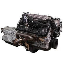 Ford Performance Eco Gen 3 Coyote Power Module - 10R80  - CARB Compliant M-9000-M50AE