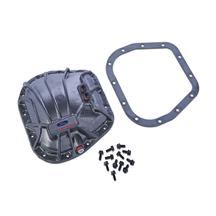 Ford Performance F-150 SVT Lightning Differential Cover - 9.75" (99-04) M-4033-F975