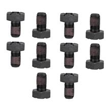 Ford Performance F-150 SVT Lightning Ring Gear Bolts for 8.8" Rear Differential (93-95) M-4216-A300