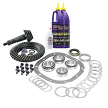 Ford Performance Mustang 3.31 Gear Kit for 8.8" Rear End (86-14)