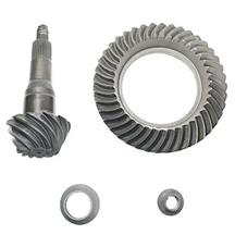Ford Performance Mustang 3.55 Gears  (15-21) M-4209-88355A