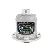Ford Performance Mustang 8.8" 31 Spline Traction-Lok Differential  (86-14) M-4204-F318C