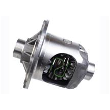Ford Performance Mustang 8.8 IRS Differential (15-23) M-4204-M