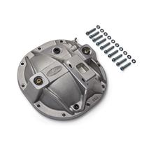 Ford Performance Mustang 8.8" IRS Rear Differential Girdle (99-04) M-4033-G3
