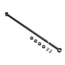 Ford Performance Mustang Adjustable Panhard Bar (05-14) M-4264-A