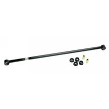 Ford Performance Mustang Adjustable Panhard Bar (05-14) M-4264-A