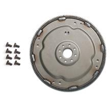 Ford Performance Mustang Flexplate - 6R80 - 164 Tooth - 8 Bolt (11-17) 5.0 M-6375-A50C