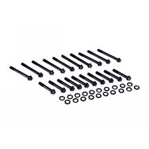 Ford Performance Mustang Boss Block Head Bolt Kit - 1/2" (79-95) 5.0|5.8 M-6065-BOSS