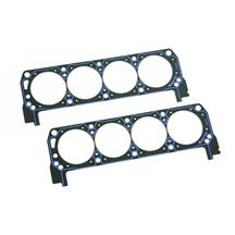 Ford Performance Mustang Boss Block Head Gaskets  - 4.000" Bore (79-95) 5.0|5.8  M-6051-CP331