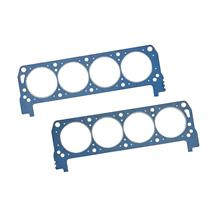 Ford Performance Mustang Boss Block Head Gaskets - 4.125" Bore (79-95) 5.0|5.8 M-6051-R351