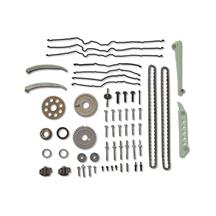 Ford Performance Mustang Camshaft Drive Kit  (01-04) GT/Bullitt 4.6 2V M-6004-462V