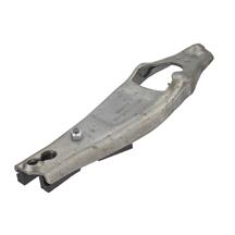 Ford Performance Mustang Clutch Fork for 5 & 6 Speed (94-04) M-7515-A