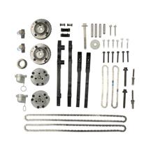 Ford Performance Mustang Gen 3 Coyote Camshaft Drive Kit (18-23) M-6004-A5018