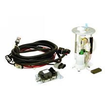 Ford Performance Mustang Dual Fuel Pump Kit (05-09) GT 4.6 M-9407-GT05