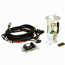 Ford Performance Mustang Dual Fuel Pump Kit (05-09) GT 4.6 M-9407-GT05