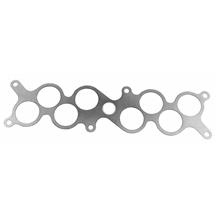 Ford Performance Mustang GT40/Cobra Upper Intake Gasket (86-95) 5.0 M-9486-A50