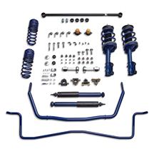 Ford Performance Mustang Handling Pack (05-14) GT Coupe M-FR3A-MGTA