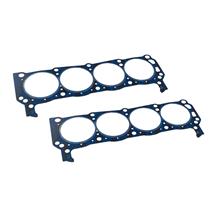 Ford Performance Mustang Head Gaskets - 4.100" Bore (79-95) 5.0|5.8 M-6051-C51