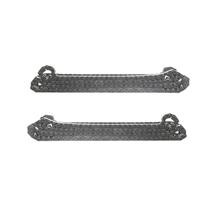 Ford Performance Mustang Primary Timing Chains (15-23) 5.0|5.2 M-6004-GT350PC