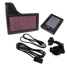Ford Performance Mustang Pro-Cal Tuner & Calibration (18-23) Ecoboost M-9603-M4CA
