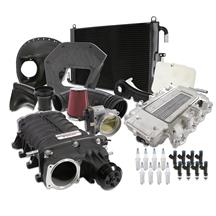 Ford Performance Mustang R2650 Supercharger Kit (18-21) GT M-6066-M8