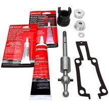 Ford Performance Mustang Short Throw Shifter Kit (15-24) GT/Ecoboost/V6 M-7210-MA