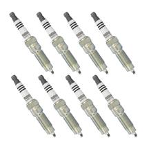 Ford Performance Mustang Spark Plug Kit (08-10) 4.6L 3V M-12405-3V12mm