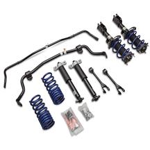 Ford Performance Mustang Street Handling Pack (15-23) GT/Bullitt/Ecoboost/V6 M-FR3A-MAA
