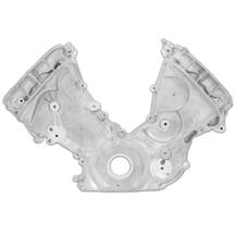 Ford Performance  Mustang Supercharged Front Timing Cover  (11-17) 5.0 M-6059-M50SC