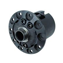 Ford Performance Mustang T-2R Torsen 8.8" Differential - High Bias - 31 Spline (86-14) M-4204-T31H
