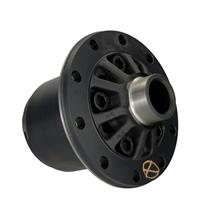 Ford Performance Mustang Torsen Differential (15-26) M-4204-MT