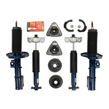 Ford Performance Mustang Track Shock & Strut Kit (15-23) M-18000-F
