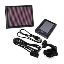 Ford Performance Pro-Cal Tuner & Calibration (18-23) Ranger 2.3 EcoBoost M-9603-REB