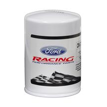 Ford Racing Mustang High Performance Fl1A Oil Filter (79-95) 5.0 M-6731-Fl1A